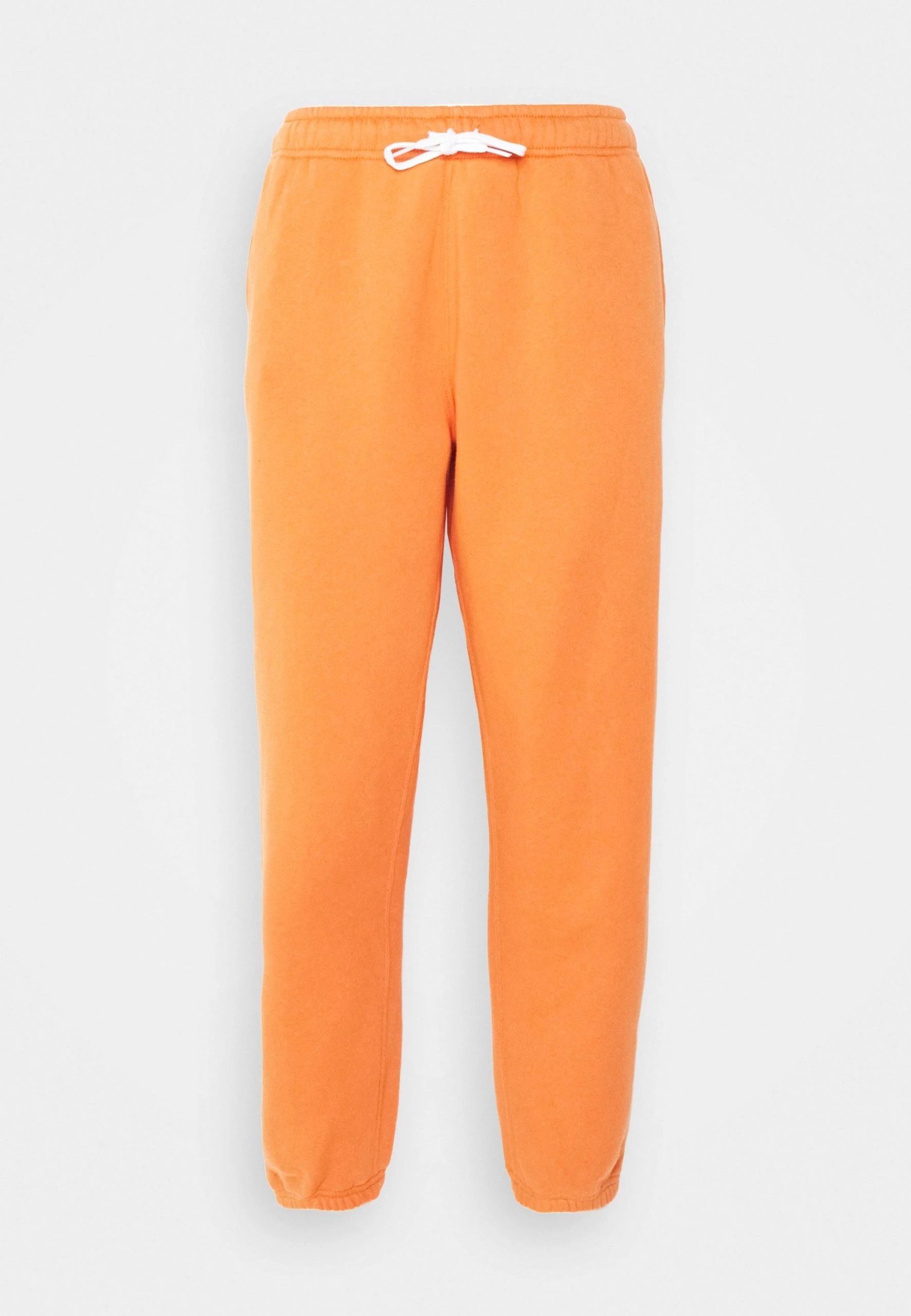 Polo Ralph Lauren ANKLE ATHLETIC - Spodnie Treningowe - Sunset Sky 8 Polo Ralph Lauren ANKLE ATHLETIC - Spodnie Treningowe - Sunset Sky - obrazek 6
