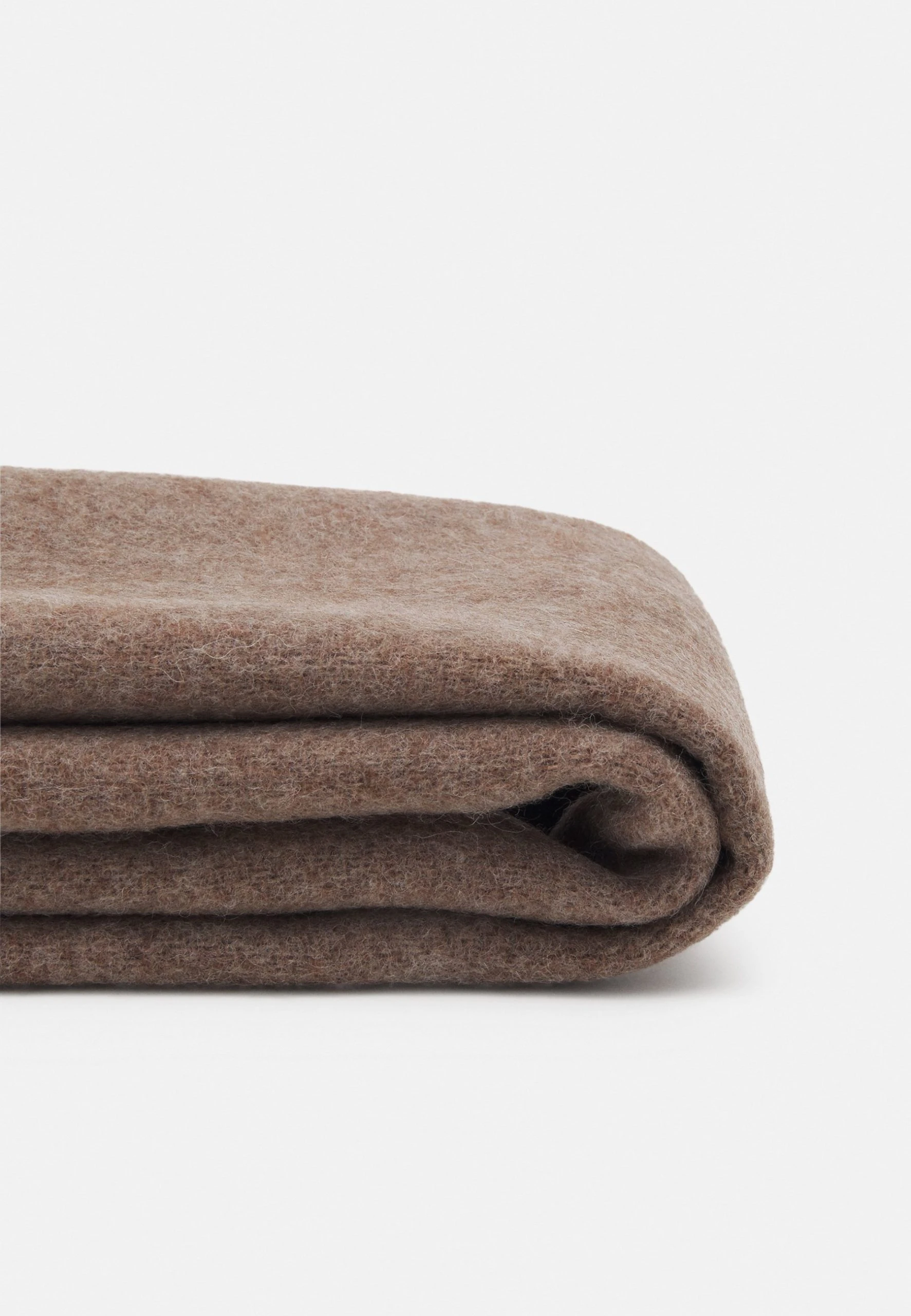 Polo Ralph Lauren UNISEX - Chusta - Nutmeg/brown 3 Polo Ralph Lauren UNISEX - Chusta - Nutmeg/brown