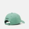 Polo Ralph Lauren HAT - Czapka Z Daszkiem - Seafoam 2 Polo Ralph Lauren HAT - Czapka Z Daszkiem - Seafoam -Polo Ralph Lauren 07af9240b94145718e12d72fecd0a131