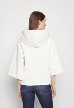 Polo Ralph Lauren Bluza Z Kapturem - Deckwash White -Polo Ralph Lauren 0af7d8ebaeb146f18cc174dfa40b4f88