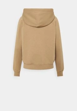 Polo Ralph Lauren HOODIE - Bluza Z Kapturem - Boating Khaki