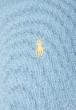 Polo Ralph Lauren LONG SLEEVE - Bluza Rozpinana - Blue 13 Polo Ralph Lauren LONG SLEEVE - Bluza Rozpinana - Blue -Polo Ralph Lauren 1225a97dc7bd44aaae3ad6eb9f6aee2d