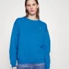Polo Ralph Lauren LONG SLEEVE - Bluza - Glacier Turquoise 2 Polo Ralph Lauren LONG SLEEVE - Bluza - Glacier Turquoise -Polo Ralph Lauren 1401a15ddd614a49b0604ea1e642dfbc