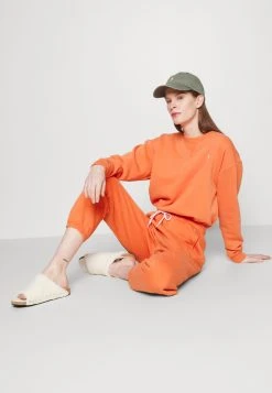 Polo Ralph Lauren ANKLE ATHLETIC - Spodnie Treningowe - Sunset Sky 12 Polo Ralph Lauren ANKLE ATHLETIC - Spodnie Treningowe - Sunset Sky -Polo Ralph Lauren 17b1bd77adb445f3bd29344b18a4fced