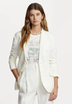 Polo Ralph Lauren Żakiet - Nevis