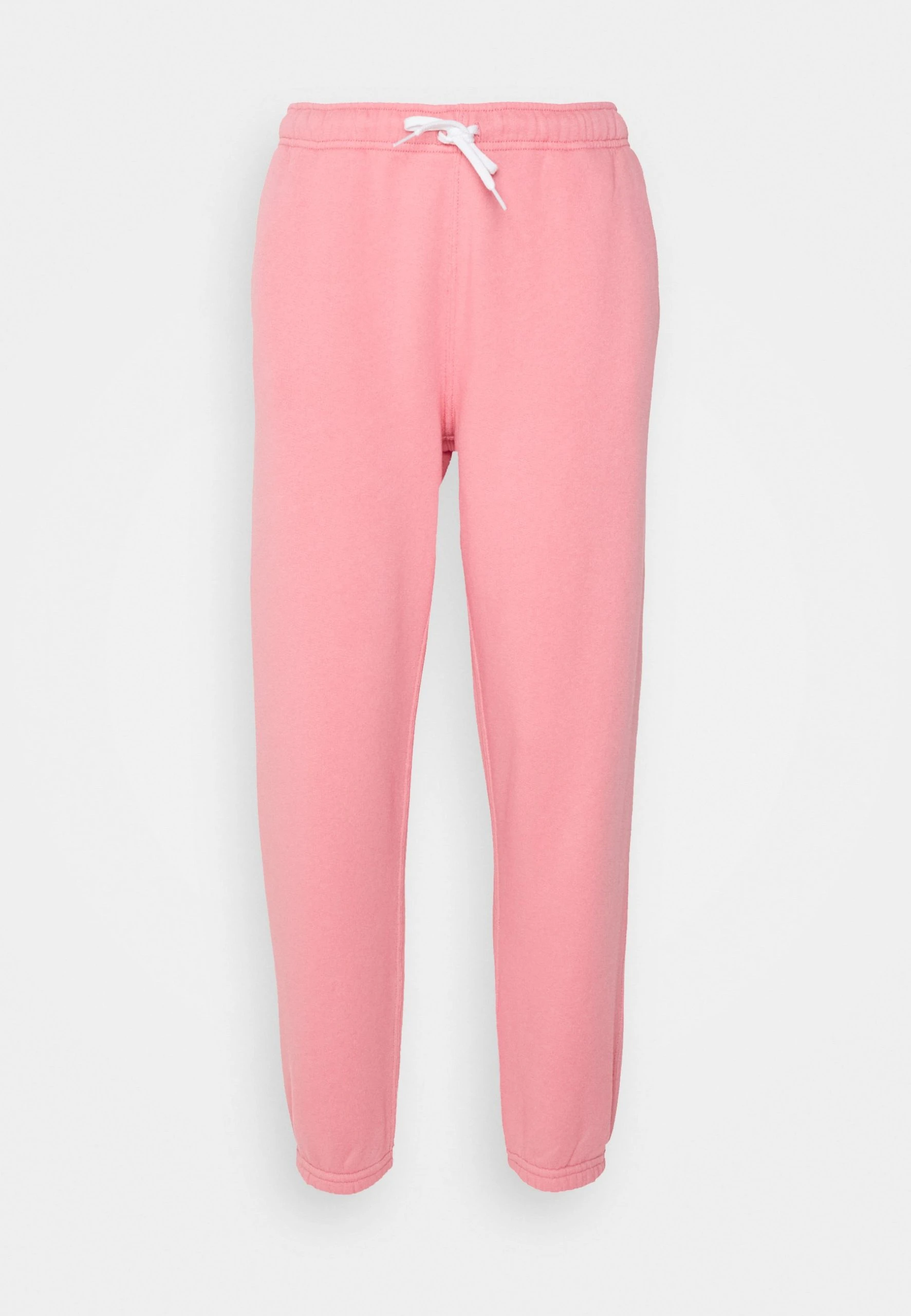 Polo Ralph Lauren ANKLE ATHLETIC - Spodnie Treningowe - Dolce Pink 7 Polo Ralph Lauren ANKLE ATHLETIC - Spodnie Treningowe - Dolce Pink - obrazek 5