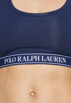 Polo Ralph Lauren BUILT UP - Biustonosz Bustier - Navy 11 Polo Ralph Lauren BUILT UP - Biustonosz Bustier - Navy -Polo Ralph Lauren 1d0d6a9a964241d29cd7fdc7a5fcce7e