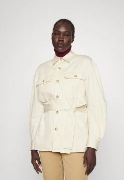 Polo Ralph Lauren Bluzka - Guide Cream