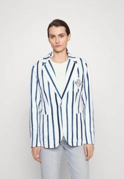 Polo Ralph Lauren Żakiet - Navy/cream