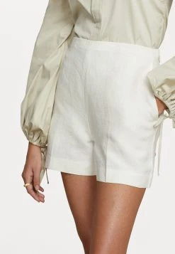 Polo Ralph Lauren FLAT FRONT - Szorty - Nevis -Polo Ralph Lauren 23d5d1d056614d01b271a3cca7201545