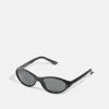 Polo Ralph Lauren UNISEX - Okulary Przeciwsłoneczne - Lack
