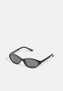 Polo Ralph Lauren UNISEX - Okulary Przeciwsłoneczne - Lack