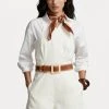 Polo Ralph Lauren ROMPER - Kombinezon - Nevis