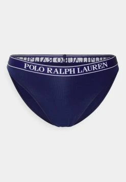 Polo Ralph Lauren Figi - Navy 10 Polo Ralph Lauren Figi - Navy -Polo Ralph Lauren 2c74ca568c5a40deb60cb5e2c4aa3f7a