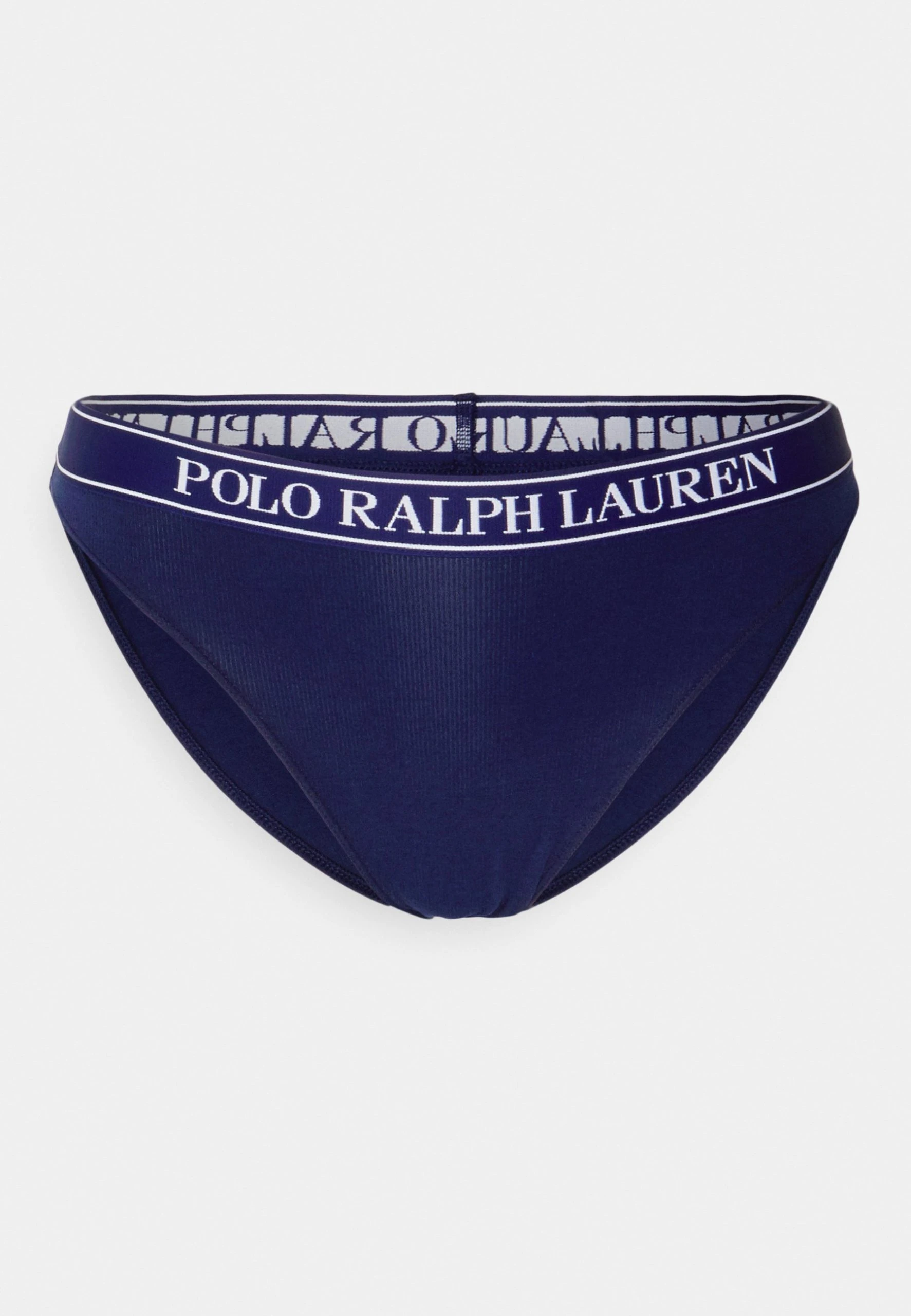 Polo Ralph Lauren Figi - Navy 6 Polo Ralph Lauren Figi - Navy - obrazek 4