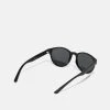 Polo Ralph Lauren UNISEX - Okulary Przeciwsłoneczne - Shiny Black 1 Polo Ralph Lauren UNISEX - Okulary Przeciwsłoneczne - Shiny Black -Polo Ralph Lauren 2cf8b64f288f49789827eb48bc462d6c