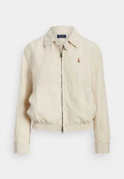 Polo Ralph Lauren LINED WINDBREAKER - Kurtka Bomber - Shell 10 Polo Ralph Lauren LINED WINDBREAKER - Kurtka Bomber - Shell -Polo Ralph Lauren 2e0087b1f77a4e97a31368ecc6543ae0