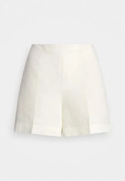 Polo Ralph Lauren FLAT FRONT - Szorty - Nevis -Polo Ralph Lauren 3275b402ee734bdb84e5871b5b216aae