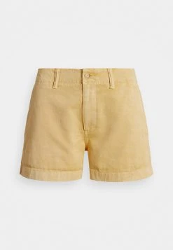 Polo Ralph Lauren FLAT FRONT - Szorty - Shell 10 Polo Ralph Lauren FLAT FRONT - Szorty - Shell -Polo Ralph Lauren 3705e6be5eca4b61a5b47dd4ddb5fb5d