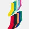 Polo Ralph Lauren CREW SOCK GIFT BOX UNISEX 12 PACK - Skarpety - Colorshop 1 Polo Ralph Lauren CREW SOCK GIFT BOX UNISEX 12 PACK - Skarpety - Colorshop -Polo Ralph Lauren 3a4c486d656f49eda017b87d8ba755b4