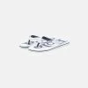 Polo Ralph Lauren BOLT CASUAL UNISEX - Japonki Kąpielowe - White/newport Navy 2 Polo Ralph Lauren BOLT CASUAL UNISEX - Japonki Kąpielowe - White/newport Navy -Polo Ralph Lauren 3c065cae730d42c98d72048f4e9e1f29