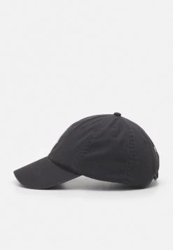 Polo Ralph Lauren HAT - Czapka Z Daszkiem - Black Mask 10 Polo Ralph Lauren HAT - Czapka Z Daszkiem - Black Mask -Polo Ralph Lauren 3d3a53e34ffd439fbb7f8adec24391cb