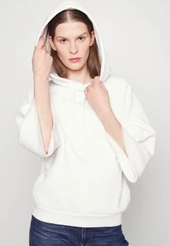 Polo Ralph Lauren Bluza Z Kapturem - Deckwash White -Polo Ralph Lauren 40c92e0533db467b84511ae886e86838