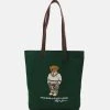 Polo Ralph Lauren UNISEX - Torba Na Ramię - New Forest