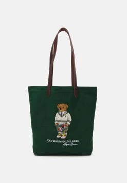 Polo Ralph Lauren UNISEX - Torba Na Ramię - New Forest