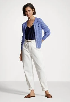 Polo Ralph Lauren -Polo Ralph Lauren 41fd1a67d0d040d9af773fa81c98c2d3