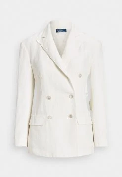 Polo Ralph Lauren Żakiet - Nevis -Polo Ralph Lauren 5017f56575c54fbb9b766ef538ba9799