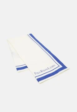 Polo Ralph Lauren Chusta - Cream/navy