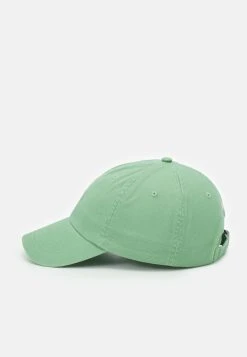Polo Ralph Lauren HAT - Czapka Z Daszkiem - Outback Green 8 Polo Ralph Lauren HAT - Czapka Z Daszkiem - Outback Green -Polo Ralph Lauren 547f78d73a8d4b1cb94175cba6b7ec52