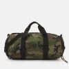 Polo Ralph Lauren DUFFLE LARGE UNISEX - Torba Podróżna - Olive Pony 2 Polo Ralph Lauren DUFFLE LARGE UNISEX - Torba Podróżna - Olive Pony -Polo Ralph Lauren 5536eff1820442998504e9bdb0e9eb1e