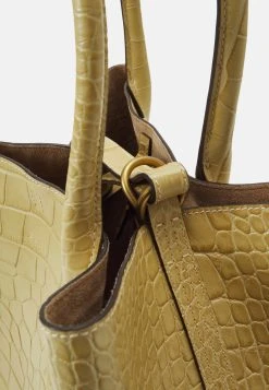 Polo Ralph Lauren TOTE MEDIUM - Torba Na Zakupy - Sand 8 Polo Ralph Lauren TOTE MEDIUM - Torba Na Zakupy - Sand -Polo Ralph Lauren 5bcc06fc1bcb47ecb27efabf9c00bdf0