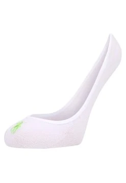 Polo Ralph Lauren ULTRA LOW 3 PACK - Stopki - Grey 7 Polo Ralph Lauren ULTRA LOW 3 PACK - Stopki - Grey -Polo Ralph Lauren 5e6839da8c5340d3a576bc0348cad6ab