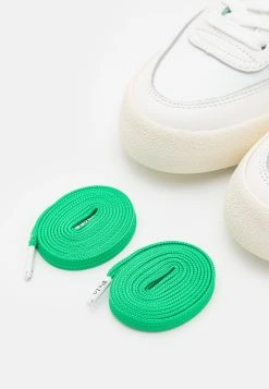 Polo Ralph Lauren COURT LACE - Sneakersy Niskie - Deckwash White/summer Emerald 11 Polo Ralph Lauren COURT LACE - Sneakersy Niskie - Deckwash White/summer Emerald -Polo Ralph Lauren 632f51a75c2d4095aa3b7f8c5b8749c2