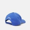 Polo Ralph Lauren HAT UNISEX - Czapka Z Daszkiem - Maidstone Blue