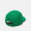 Polo Ralph Lauren HAT - Czapka Z Daszkiem - Billard Green 1 Polo Ralph Lauren HAT - Czapka Z Daszkiem - Billard Green -Polo Ralph Lauren 6cc62db675564981b9e2a50c5d238be0