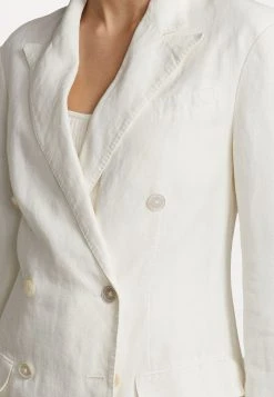 Polo Ralph Lauren Żakiet - Nevis -Polo Ralph Lauren 6f339af169cf445a9fe8af88d54f2fb1