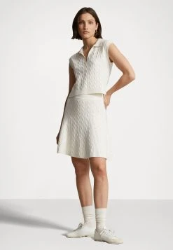 Polo Ralph Lauren -Polo Ralph Lauren 7220b37433c54327aad5a214575b2c97