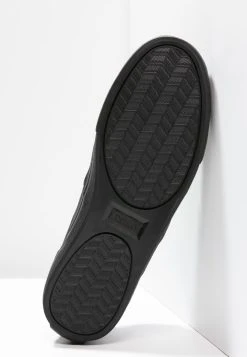 Polo Ralph Lauren HANFORD SNEAKER - Sneakersy Niskie - Black/charcoal 12 Polo Ralph Lauren HANFORD SNEAKER - Sneakersy Niskie - Black/charcoal -Polo Ralph Lauren 7ea5d4ee95a044159898b35bee619d1f