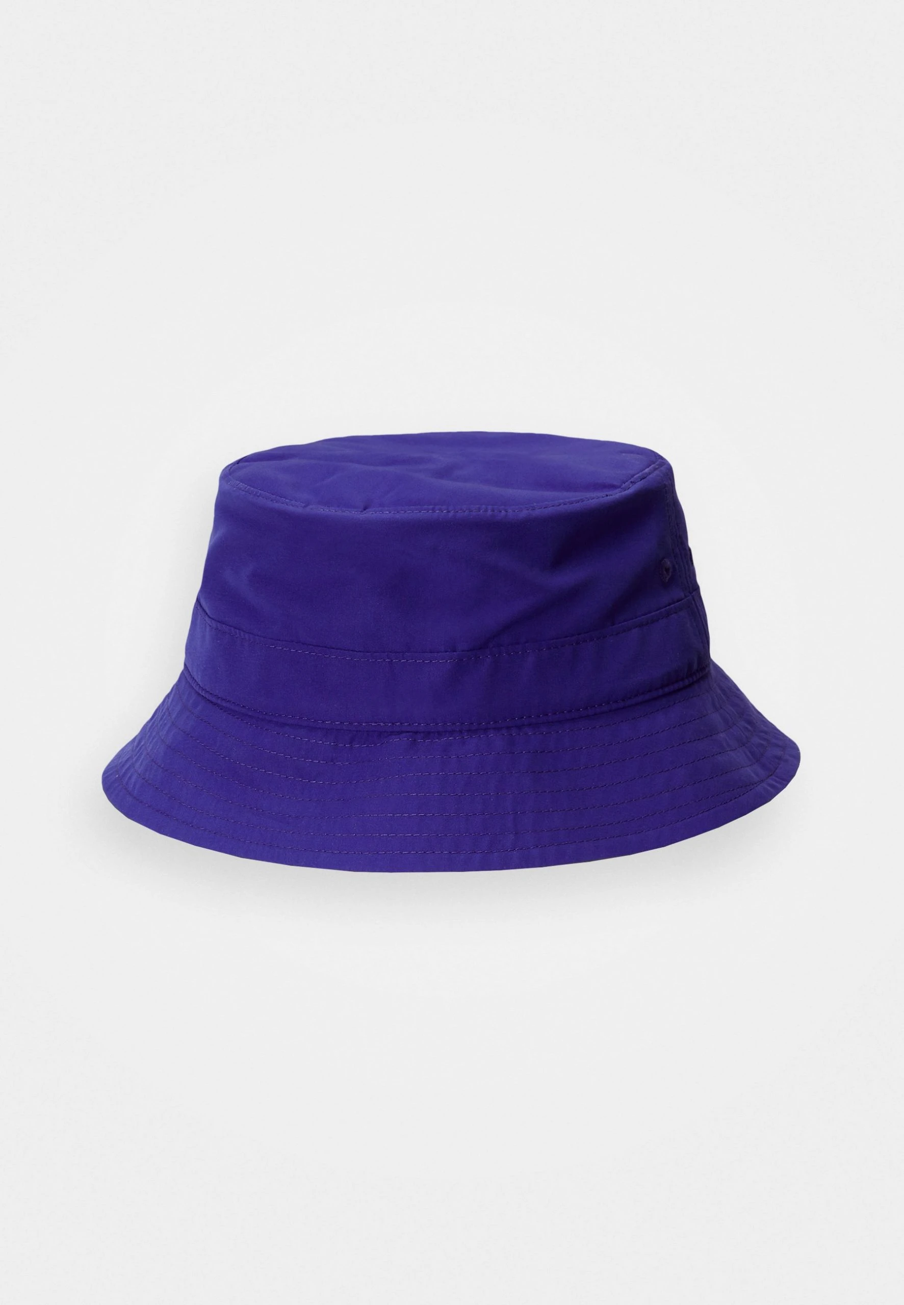 Polo Ralph Lauren PACKABLE BUCKET HAT UNISEX - Kapelusz - City Royal 4 Polo Ralph Lauren PACKABLE BUCKET HAT UNISEX - Kapelusz - City Royal - obrazek 2