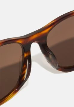 Polo Ralph Lauren UNISEX - Okulary Przeciwsłoneczne - Shiny Havana 11 Polo Ralph Lauren UNISEX - Okulary Przeciwsłoneczne - Shiny Havana -Polo Ralph Lauren 8115f0b7441f434dba20769c9e72ad55