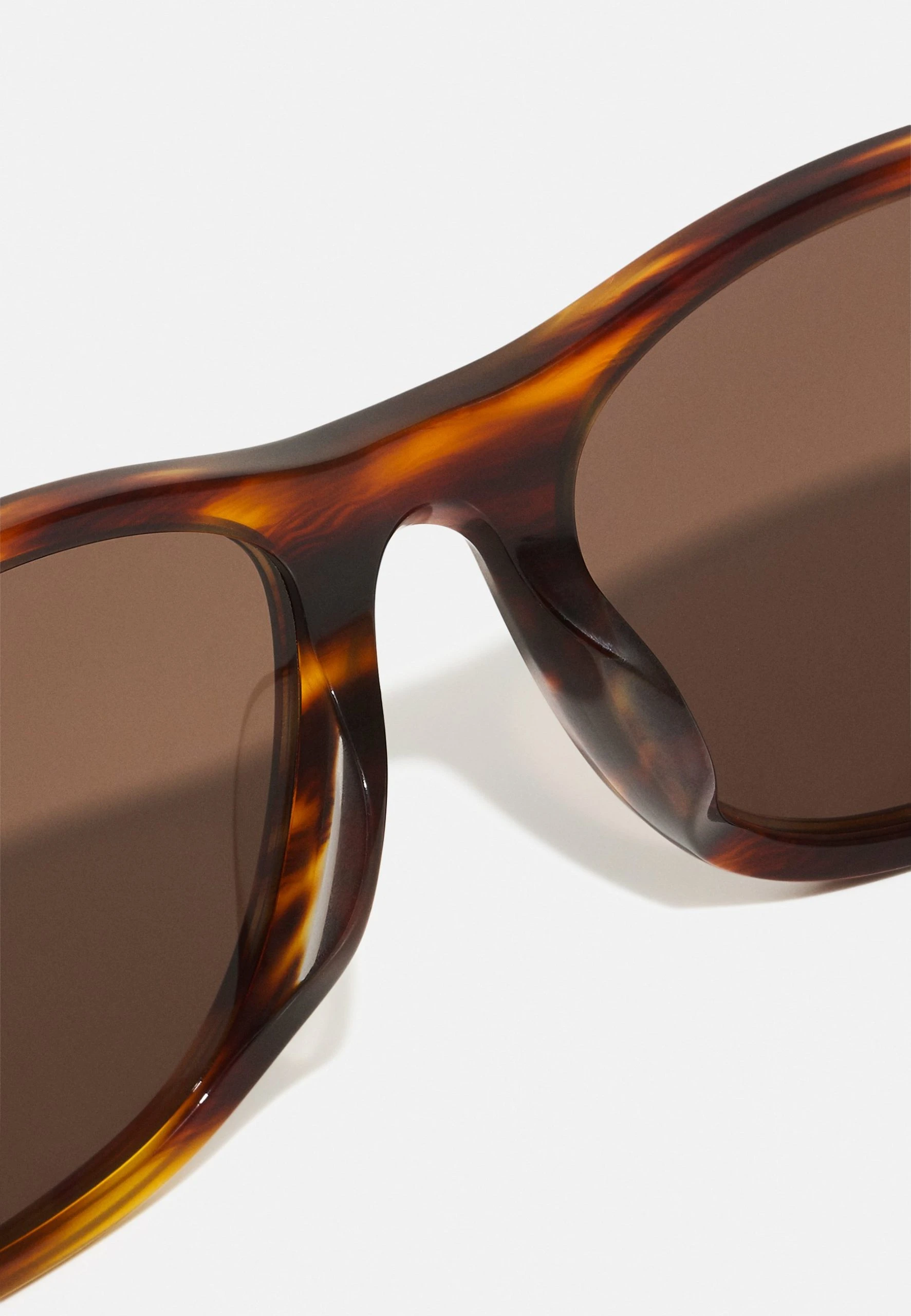 Polo Ralph Lauren UNISEX - Okulary Przeciwsłoneczne - Shiny Havana 7 Polo Ralph Lauren UNISEX - Okulary Przeciwsłoneczne - Shiny Havana - obrazek 5