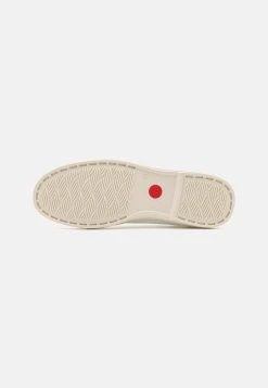 Polo Ralph Lauren ESSENCE LACE UNISEX - Sneakersy Niskie - White/navy 12 Polo Ralph Lauren ESSENCE LACE UNISEX - Sneakersy Niskie - White/navy -Polo Ralph Lauren 828666e0050542ffa1fed9c5cbddc856