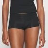 Polo Ralph Lauren GIRL SHORT - Panty - Onyx