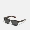 Polo Ralph Lauren 0PH4202 - Okulary Przeciwsłoneczne - Dark Brown 2 Polo Ralph Lauren 0PH4202 - Okulary Przeciwsłoneczne - Dark Brown -Polo Ralph Lauren 8ce712fdf77148b89cd914d079f5cf6d