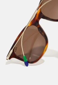 Polo Ralph Lauren UNISEX - Okulary Przeciwsłoneczne - Shiny Havana 9 Polo Ralph Lauren UNISEX - Okulary Przeciwsłoneczne - Shiny Havana -Polo Ralph Lauren 8e8dd60211124c10ac5e03f20279889c