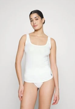 Polo Ralph Lauren Podkoszulki - White Cloud